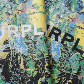 Picture of Purple Brand T Shirts Short _SKUPurpleBrandS-XLcgtr5552814